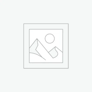 High-Definition CCTV Cameras